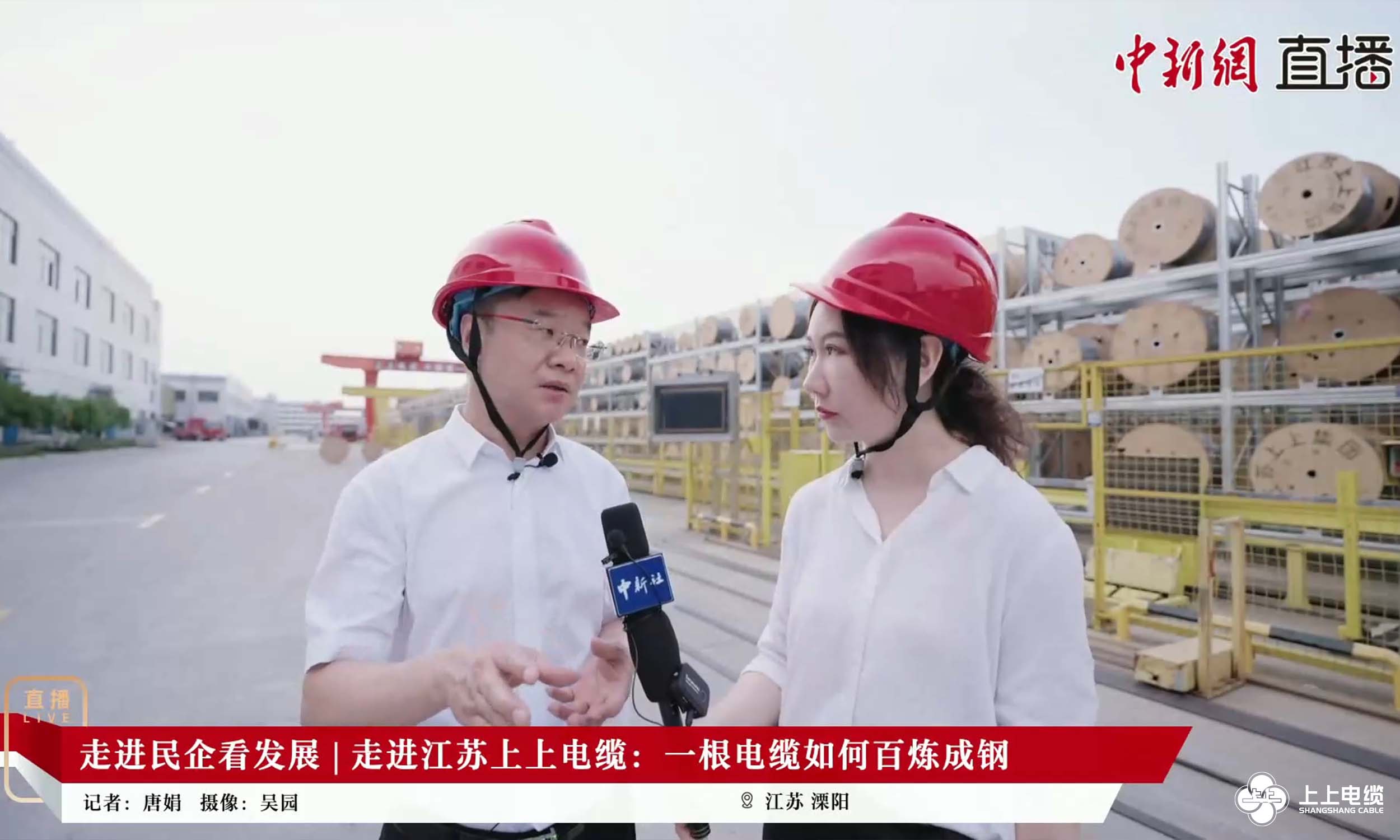 1760425720728744LcqY.jpg 1760425720728744LcqY.jpg